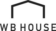 WB HOUSE